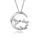 products/infinity-hummingbird-necklace-sipping-nectar-trumpet-flower-925-sterling-silver-bird-lover-nature-necklace-hummingbird-jewelry-avian-animal-necklace-enjoy-life-creative-n-465691.jpg