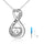 products/infinity-urn-necklace-for-ashes-sterling-silver-infinity-cremation-jewelry-for-ashes-memory-keepsake-jewelry-for-women-men-romanticwork-style-b-300941.jpg