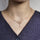 products/lariat-style-tennis-necklace-tennis-racket-tennis-jewelry-sport-jewelry-tennis-necklace-us-open-tennistennis-gift-tennis-necklace-enjoy-life-creative-a-rose-gold-779623.jpg