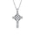 products/luck-irish-celtic-knot-cross-necklace-sterling-silver-created-opal-faith-hope-love-jewelry-for-women-teens-birthday-gifts-geometric-necklace-winnicaca-celtic-knot-cross-n-695870.jpg