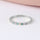 products/mom-ring-birthstone-family-birthstone-ring-kids-birthstone-ring-christmas-mom-gift-birthstone-stacking-rings-romanticwork-2-silver-618038.jpg