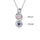 products/mothers-day-gift-idea-birthstone-necklace-for-mom-personalized-jewelry-gifts-for-mom-sterling-silver-infinity-necklace-gift-for-grandma-personalized-necklace-romanticwork-825937.jpg