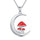 products/mushroom-necklacering-sterling-silver-mushroom-jewelry-for-women-girl-stock-romanticwork-mushroom-necklace-599205.jpg
