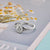 Mushroom Ring Sterling Silver Mushroom Jewelry Gifts for Women Girls romanticwork 