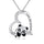products/panda-necklace-925-sterling-silver-cute-animal-heart-pendant-i-love-you-forever-jewelry-gifts-for-women-daughter-panda-lover-animal-necklace-justkidstoy-heart-pendant-552962.jpg