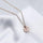 products/personalized-flower-necklace-birth-month-flower-necklace-gift-for-mom-gift-for-her-flower-jewelry-stock-romanticwork-rose-gold-1-787326.jpg