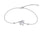 products/pig-ankle-bracelet-lucky-charm-charm-bracelet-silver-foot-chain-cute-gifts-for-bestfriend-mother-child-anklet-animal-bracelet-enjoy-life-creative-pig-323958.jpg