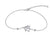 Pig Ankle Bracelet - Lucky Charm, Charm Bracelet, Silver Foot Chain, Cute Gifts for Bestfriend Mother-child anklet animal bracelet enjoy life creative pig 