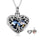 products/rose-locket-ashes-necklace-urn-necklace-for-women-heart-crystal-cremation-necklace-for-ashes-cremation-jewelry-romanticwork-blue-crystal-653371.jpg