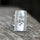 products/s925-silver-sunflower-daisy-nature-ring-jewelry-gift-for-nature-lovers-nature-ring-romanticwork-jewelry-daisy-753226.jpg