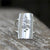 S925 Silver Sunflower Daisy Nature Ring Jewelry Gift For Nature Lovers Nature Ring Romanticwork Jewelry Daisy 