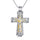 products/s925-sterling-silver-cremation-urn-memorial-pendant-necklace-with-hollow-urn-cremation-jewelry-for-ashes-stock-romanticwork-cross-urn-120623.jpg