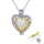 products/s925-sterling-silver-cremation-urn-memorial-pendant-necklace-with-hollow-urn-cremation-jewelry-for-ashes-stock-romanticwork-love-heart-angel-wing-urn-442629.jpg