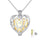 products/s925-sterling-silver-cremation-urn-memorial-pendant-necklace-with-hollow-urn-cremation-jewelry-for-ashes-stock-romanticwork-love-heart-urn-933251.jpg