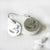 S925 Sterling Silver Hummingbird Nature Earrings Hummingbird Jewelry Gifts For Women Girls Nature Earrings Romanticwork Jewelry Style A 