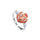 products/s925-sterling-silver-rose-flower-love-jewelry-ring-necklace-for-women-girl-flower-rings-daochong-6-783489.jpg
