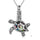 products/sea-turtle-cremation-jewelry-for-ashes-sterling-silver-urn-necklaces-created-opal-abalone-shell-turtle-keepsake-memorial-necklace-stock-romanticwork-abalone-shell-turtle-428807.jpg