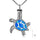 products/sea-turtle-cremation-jewelry-for-ashes-sterling-silver-urn-necklaces-created-opal-abalone-shell-turtle-keepsake-memorial-necklace-stock-romanticwork-opal-turtle-424004.jpg
