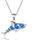 products/shark-opal-necklace-animal-necklace-enjoy-life-creative-blue-884423.jpg