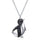 products/silver-925-penguin-gifts-sterling-silver-penguin-necklace-penguin-pendant-jewelry-for-women-girls-gifts-animal-necklace-romanticwork-jewelry-necklace-a-763077.jpg