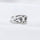 products/silver-fun-face-ring-black-heart-ring-sad-face-ring-cartoon-face-ring-crying-ring-love-heart-signet-ring-adjustable-fashion-ring-romanticwork-crying-ring-341244.jpg