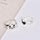 products/silver-fun-face-ring-black-heart-ring-sad-face-ring-cartoon-face-ring-crying-ring-love-heart-signet-ring-adjustable-fashion-ring-romanticwork-heart-ring-152300.jpg