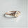 products/sterling-silver-birth-flower-ring-bouquet-ring-personalized-flower-ring-stock-romanticwork-2-rose-gold-538198.jpg