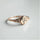 products/sterling-silver-birth-flower-ring-bouquet-ring-personalized-flower-ring-stock-romanticwork-3-rose-gold-318948.jpg
