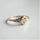products/sterling-silver-birth-flower-ring-bouquet-ring-personalized-flower-ring-stock-romanticwork-4-rose-gold-567882.jpg