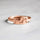 products/sterling-silver-birth-month-flower-ring-custom-personalized-gift-for-her-stock-romanticwork-1-flower-rose-gold-691646.jpg