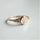 products/sterling-silver-cardinal-ring-bird-signet-ring-animal-ring-romanticwork-style-a-rose-gold-626932.jpg