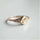 products/sterling-silver-cardinal-ring-bird-signet-ring-animal-ring-romanticwork-style-b-rose-gold-263389.jpg