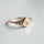 products/sterling-silver-cardinal-ring-bird-signet-ring-animal-ring-romanticwork-style-c-rose-gold-256884.jpg