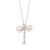 Sterling Silver Dragonfly Necklace Dragonfly Jewelry Animal necklace Romanticwork Jewelry 
