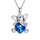 products/sterling-silver-elephant-crystal-necklace-cute-animal-heart-pendant-necklace-for-women-teen-girls-romanticwork-elephant-blue-heart-739034.jpg