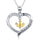 products/sterling-silver-forever-love-cute-animal-love-heart-necklace-ring-earrings-for-women-graduation-gift-animal-necklace-flyow-bee-lieve-in-yourself-960705.jpg