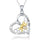 products/sterling-silver-forever-love-cute-animal-love-heart-necklace-ring-earrings-for-women-graduation-gift-animal-necklace-flyow-i-love-you-heart-with-gold-bee-515154.jpg