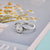 Sterling Silver Fox Ring Animal Ring Animal Lover Jewelry stock romanticwork 