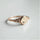 products/sterling-silver-fox-ring-animal-ring-animal-lover-jewelry-stock-romanticwork-a-rose-gold-294286.jpg