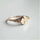 products/sterling-silver-fox-ring-animal-ring-animal-lover-jewelry-stock-romanticwork-b-rose-gold-646008.jpg