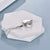 Sterling Silver Guardian Angel Wings Urn Necklaces for Ashes Cremation Memory Jewelry for Women Men stock romanticwork 