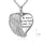 products/sterling-silver-guardian-angel-wings-urn-necklaces-for-ashes-cremation-memory-jewelry-for-women-men-stock-romanticwork-style-a-723916.jpg