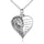 products/sterling-silver-guardian-angel-wings-urn-necklaces-for-ashes-cremation-memory-jewelry-for-women-men-stock-romanticwork-style-b-752371.jpg