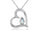 products/sterling-silver-lovely-animal-penguin-heart-pendant-necklace-jewelry-gift-for-women-animal-necklace-beilin-style-2-226560.jpg