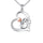 products/sterling-silver-lovely-animal-penguin-heart-pendant-necklace-jewelry-gift-for-women-animal-necklace-beilin-style-3-637515.jpg