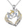 products/sterling-silver-mother-child-forever-unicorn-necklace-mother-daughter-jewelry-gift-sterling-silver-necklace-flyow-mother-child-unicorn-219860.jpg