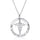 products/sterling-silver-nurse-themed-pendant-necklace-mother-day-jewelry-gifts-for-women-nurse-doctor-student-nurse-necklace-romanticwork-jewelry-she-believed-she-could-so-she-di-277803.jpg