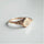 products/sterling-silver-rabbit-ring-bunny-ring-easter-jewelry-gifts-for-her-romanticwork-style-a-rose-gold-254497.jpg