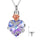 products/sterling-silver-rose-love-heart-crystal-urn-necklace-for-ashes-womens-rose-cremation-jewelry-stock-romanticwork-purple-heart-urn-529727.jpg