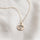 products/sterling-silver-tree-of-life-necklace-nature-necklace-gift-for-nature-lovers-nature-necklace-romanticwork-a-rose-gold-350582.jpg
